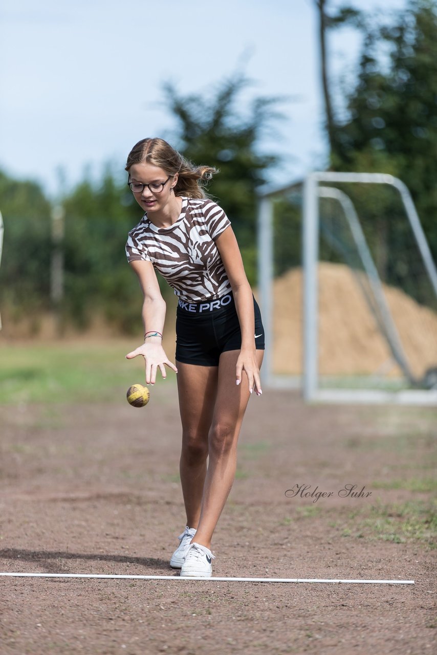 Bild 401 - Vogelschiessen